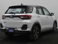 More images