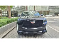 More images