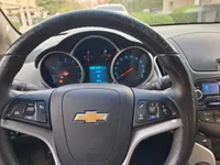 مخدوش / فيه صدمة