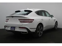 More images