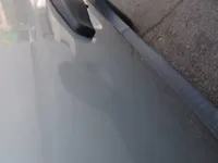 الباب الأمامى الأيسر