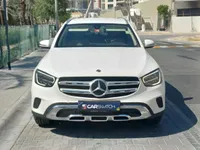 More images