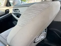 Scratched/Dented