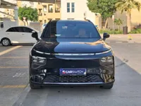 More images