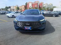 More images