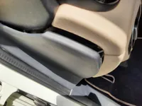 Scratched/Dented