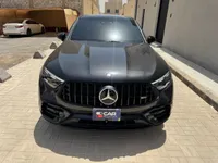 More images