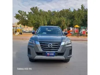 More images