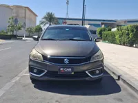 More images