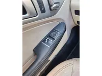 Scratched/Dented