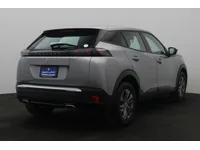 More images
