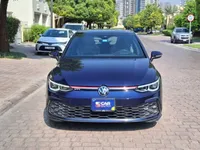 More images