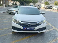 More images