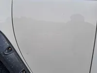 الباب الخلفى الأيمن