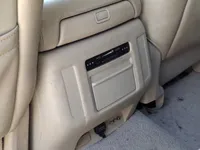 Scratched/Dented