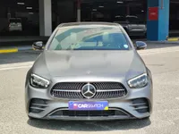 More images