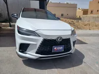 More images