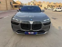 More images