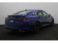 More images