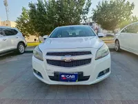 More images