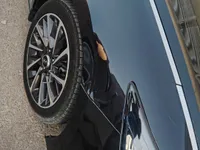 الرفرف الجانبى الأيمن