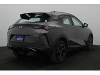 More images