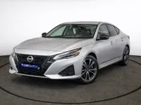 Car image 0