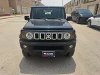 More images