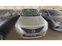 More images