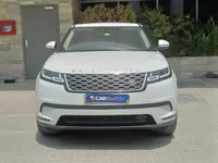 More images