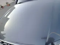 غطاء المحرك (الكبوت)
