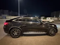 More images