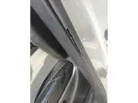 Scratched/Dented