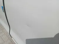 الباب الأمامى الأيسر