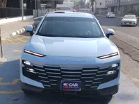 More images