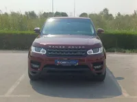 More images