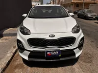 More images