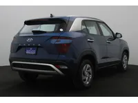 More images
