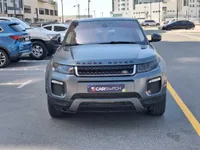 More images