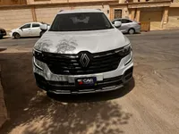 More images