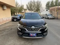 More images