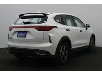 More images