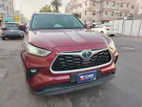 More images