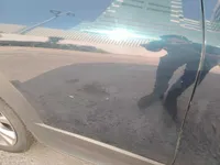 الباب الخلفى الأيمن