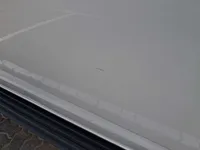 Front right door