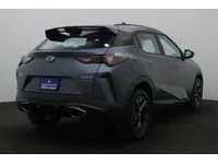 More images