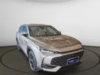 More images