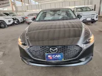 More images