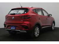 More images