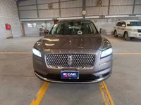 More images